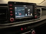 Kia Rio 1.0 TGDI Platinum Edition / Navi / Carplay / Camera / Schuifdak / Leder