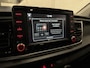 Kia Rio 1.0 TGDI Platinum Edition / Navi / Carplay / Camera / Schuifdak / Leder