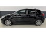 Kia Rio 1.0 TGDI Platinum Edition / Navi / Carplay / Camera / Schuifdak / Leder