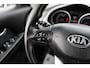 Kia Sportage 1.6 GDI World Cup Edition Trekhaak Stoelvw Camera