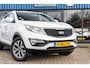 Kia Sportage 1.6 GDI World Cup Edition Trekhaak Stoelvw Camera