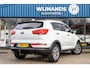 Kia Sportage 1.6 GDI World Cup Edition Trekhaak Stoelvw Camera