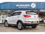 Kia Sportage 1.6 GDI World Cup Edition Trekhaak Stoelvw Camera