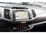 Kia Sportage 1.6 GDI World Cup Edition Trekhaak Stoelvw Camera