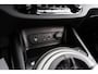 Kia Sportage 1.6 GDI World Cup Edition Trekhaak Stoelvw Camera