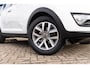Kia Sportage 1.6 GDI World Cup Edition Trekhaak Stoelvw Camera