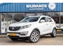 Kia Sportage 1.6 GDI World Cup Edition Trekhaak Stoelvw Camera