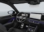 Volkswagen Tiguan R-Line Edition 1.5 eHybrid 150 kW / 204 PK SUV 6 v | Trekhaak | Panorama | Head Up | 360 Camera | LED Matrix | Travel Assist | Stuur en Stoelverwarming | 20 inch |