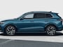 Volkswagen Tiguan R-Line Edition 1.5 eHybrid 150 kW / 204 PK SUV 6 v | Trekhaak | Panorama | Head Up | 360 Camera | LED Matrix | Travel Assist | Stuur en Stoelverwarming | 20 inch |