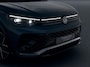 Volkswagen Tiguan R-Line Edition 1.5 eHybrid 150 kW / 204 PK SUV 6 v | Trekhaak | Panorama | Head Up | 360 Camera | LED Matrix | Travel Assist | Stuur en Stoelverwarming | 20 inch |