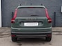 Dacia Jogger 1.6 Hybrid 140 Extreme 5p. NU 7 JAAR GARANTIE! / PACK ASSIST