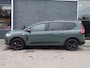 Dacia Jogger 1.6 Hybrid 140 Extreme 5p. NU 7 JAAR GARANTIE! / PACK ASSIST