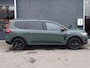 Dacia Jogger 1.6 Hybrid 140 Extreme 5p. NU 7 JAAR GARANTIE! / PACK ASSIST