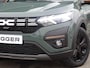 Dacia Jogger 1.6 Hybrid 140 Extreme 5p. NU 7 JAAR GARANTIE! / PACK ASSIST