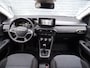 Dacia Jogger 1.6 Hybrid 140 Extreme 5p. NU 7 JAAR GARANTIE! / PACK ASSIST