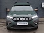 Dacia Jogger 1.6 Hybrid 140 Extreme 5p. NU 7 JAAR GARANTIE! / PACK ASSIST