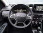 Dacia Jogger 1.6 Hybrid 140 Extreme 5p. NU 7 JAAR GARANTIE! / PACK ASSIST