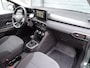 Dacia Jogger 1.6 Hybrid 140 Extreme 5p. NU 7 JAAR GARANTIE! / PACK ASSIST