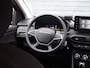 Dacia Jogger 1.6 Hybrid 140 Extreme 5p. NU 7 JAAR GARANTIE! / PACK ASSIST