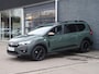 Dacia Jogger 1.6 Hybrid 140 Extreme 5p. NU 7 JAAR GARANTIE! / PACK ASSIST