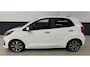 Kia Picanto 1.2 CVVT GT-Line / Automaat / Navi / Camera / Bluetooth
