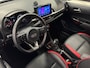 Kia Picanto 1.2 CVVT GT-Line / Automaat / Navi / Camera / Bluetooth