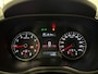 Kia Picanto 1.2 CVVT GT-Line / Automaat / Navi / Camera / Bluetooth