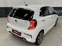 Kia Picanto 1.2 CVVT GT-Line / Automaat / Navi / Camera / Bluetooth
