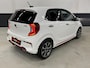 Kia Picanto 1.2 CVVT GT-Line / Automaat / Navi / Camera / Bluetooth