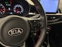 Kia Picanto 1.2 CVVT GT-Line / Automaat / Navi / Camera / Bluetooth