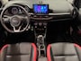Kia Picanto 1.2 CVVT GT-Line / Automaat / Navi / Camera / Bluetooth