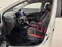 Kia Picanto 1.2 CVVT GT-Line / Automaat / Navi / Camera / Bluetooth