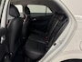 Kia Picanto 1.2 CVVT GT-Line / Automaat / Navi / Camera / Bluetooth