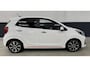 Kia Picanto 1.2 CVVT GT-Line / Automaat / Navi / Camera / Bluetooth