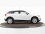 Audi Q2 30 TFSI 115pk Design · Navigatie · Cruise Control · P-Sensoren · Climatronic · Trekhaak · 17'' Inch ·