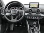 Audi Q2 30 TFSI 115pk Design · Navigatie · Cruise Control · P-Sensoren · Climatronic · Trekhaak · 17'' Inch ·
