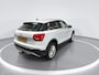 Audi Q2 30 TFSI 115pk Design · Navigatie · Cruise Control · P-Sensoren · Climatronic · Trekhaak · 17'' Inch ·