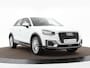 Audi Q2 30 TFSI 115pk Design · Navigatie · Cruise Control · P-Sensoren · Climatronic · Trekhaak · 17'' Inch ·