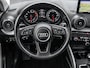 Audi Q2 30 TFSI 115pk Design · Navigatie · Cruise Control · P-Sensoren · Climatronic · Trekhaak · 17'' Inch ·