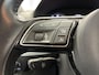 Audi Q2 30 TFSI 115pk Design · Navigatie · Cruise Control · P-Sensoren · Climatronic · Trekhaak · 17'' Inch ·