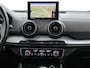 Audi Q2 30 TFSI 115pk Design · Navigatie · Cruise Control · P-Sensoren · Climatronic · Trekhaak · 17'' Inch ·