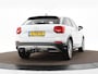 Audi Q2 30 TFSI 115pk Design · Navigatie · Cruise Control · P-Sensoren · Climatronic · Trekhaak · 17'' Inch ·