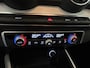 Audi Q2 30 TFSI 115pk Design · Navigatie · Cruise Control · P-Sensoren · Climatronic · Trekhaak · 17'' Inch ·