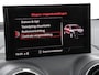 Audi Q2 30 TFSI 115pk Design · Navigatie · Cruise Control · P-Sensoren · Climatronic · Trekhaak · 17'' Inch ·