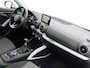 Audi Q2 30 TFSI 115pk Design · Navigatie · Cruise Control · P-Sensoren · Climatronic · Trekhaak · 17'' Inch ·
