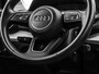 Audi Q2 30 TFSI 115pk Design · Navigatie · Cruise Control · P-Sensoren · Climatronic · Trekhaak · 17'' Inch ·