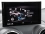 Audi Q2 30 TFSI 115pk Design · Navigatie · Cruise Control · P-Sensoren · Climatronic · Trekhaak · 17'' Inch ·