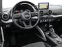 Audi Q2 30 TFSI 115pk Design · Navigatie · Cruise Control · P-Sensoren · Climatronic · Trekhaak · 17'' Inch ·