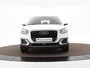 Audi Q2 30 TFSI 115pk Design · Navigatie · Cruise Control · P-Sensoren · Climatronic · Trekhaak · 17'' Inch ·