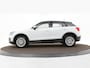 Audi Q2 30 TFSI 115pk Design · Navigatie · Cruise Control · P-Sensoren · Climatronic · Trekhaak · 17'' Inch ·